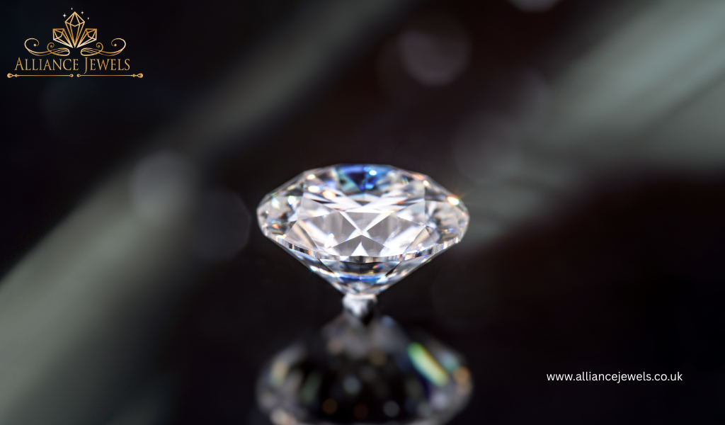 Unveiling the Beauty and Advantages of Lab-Grown Diamond Trilogy Rings