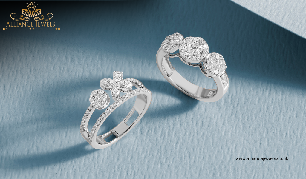 How to Pick the Best Lab Grown Diamond for Your Budget?