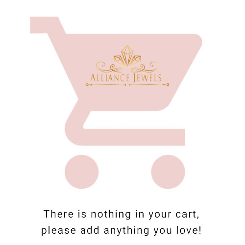 Empty Cart