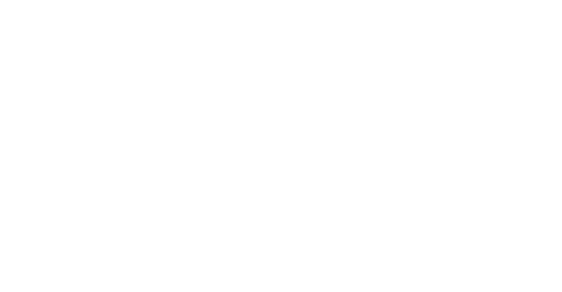 {$DOMAIN_TITLE}